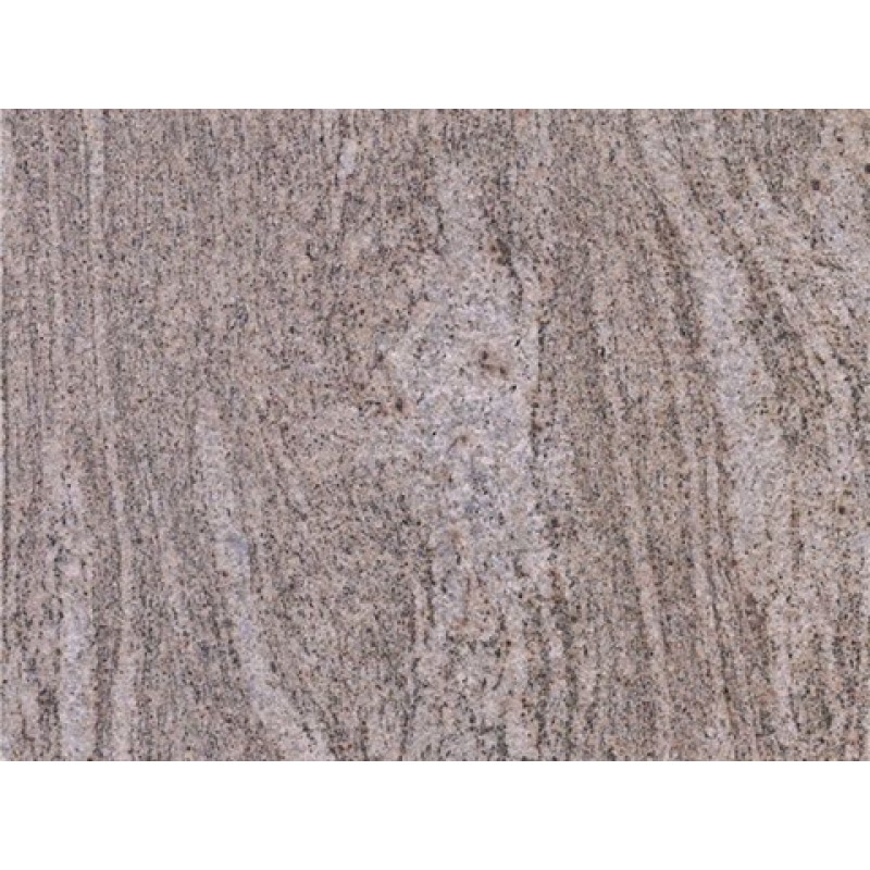 India Beige Desert Sand Granite