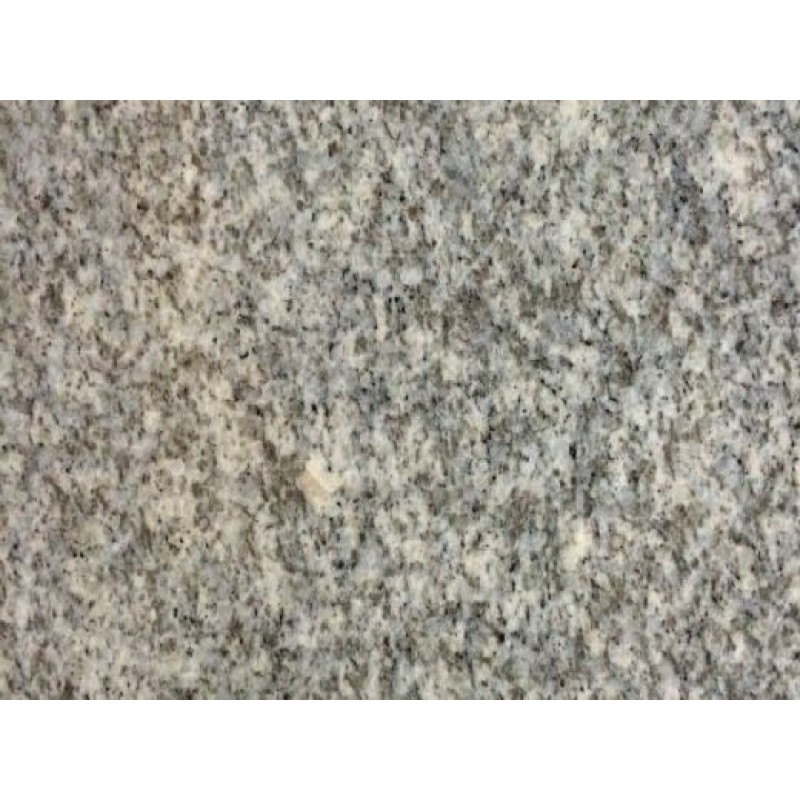 India Grey Roze Krin Granite