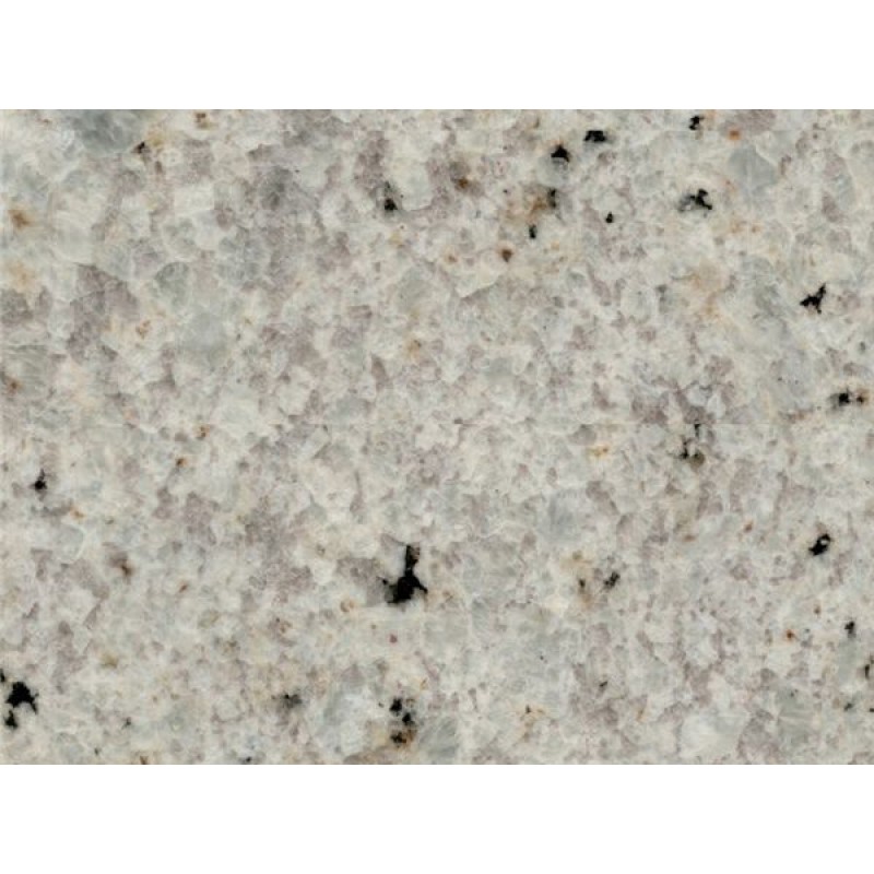  Brazil  Colonial White Granite