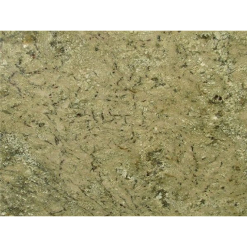 Brazil Typhoon Green Granite