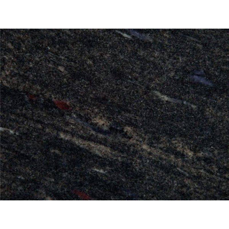  Brazil Azul California  Granite