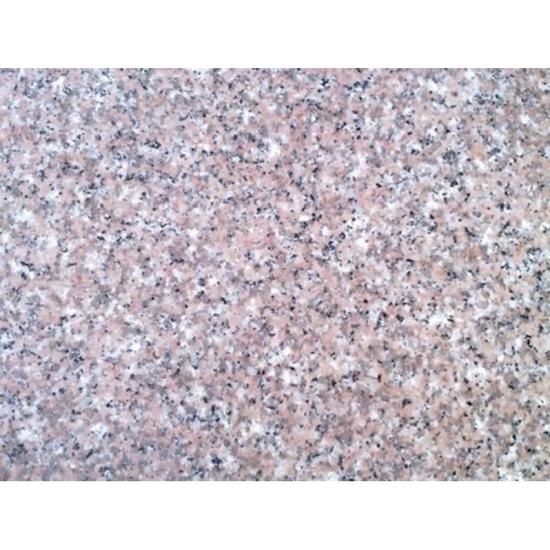 Brazil Pink G639 Granite