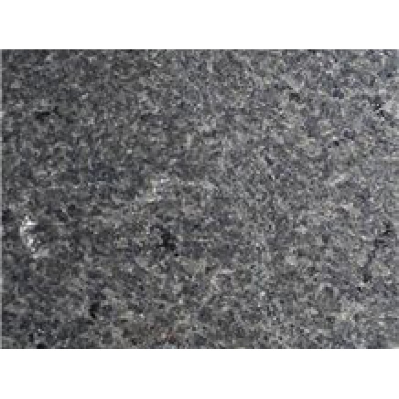 Brazil Zion Grey Granite