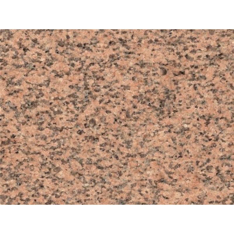 India Carolina Pink Granite