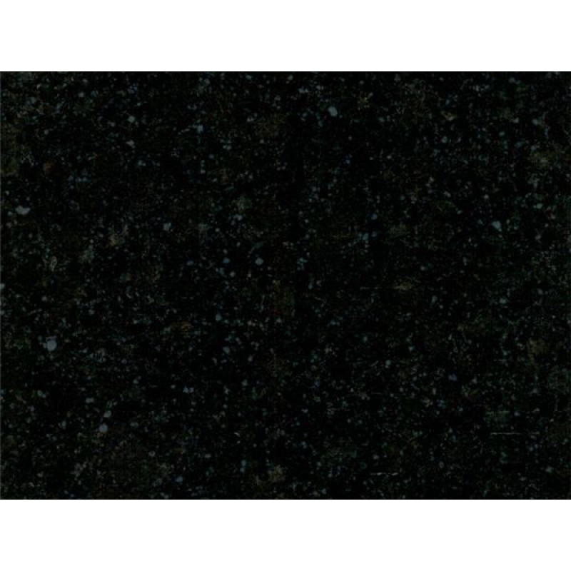 Brazil Chariot Blue Granite