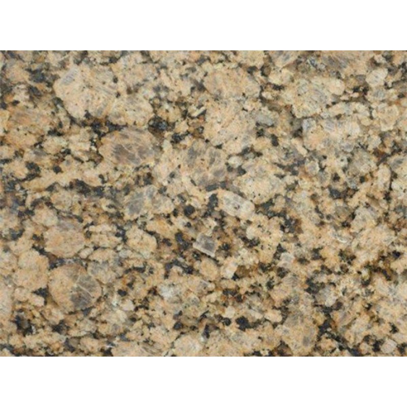 Brazil Yellow Giallo Vicenza Granite