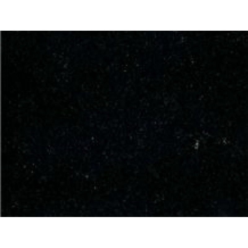  Brazil Black  Starry Night Granite