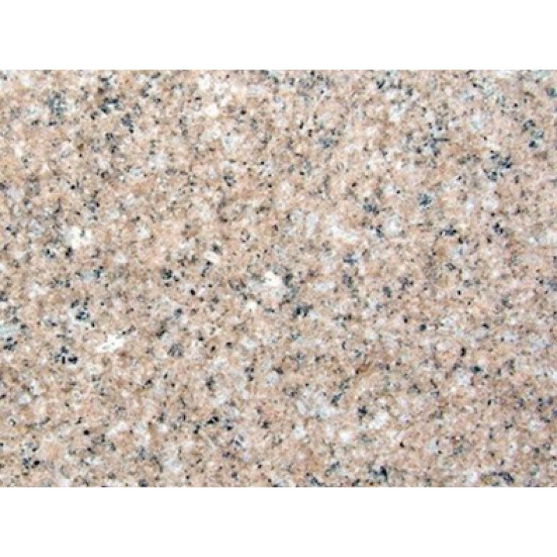 China Pink G378 Granite