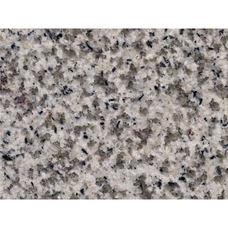 China Hazel White Granite