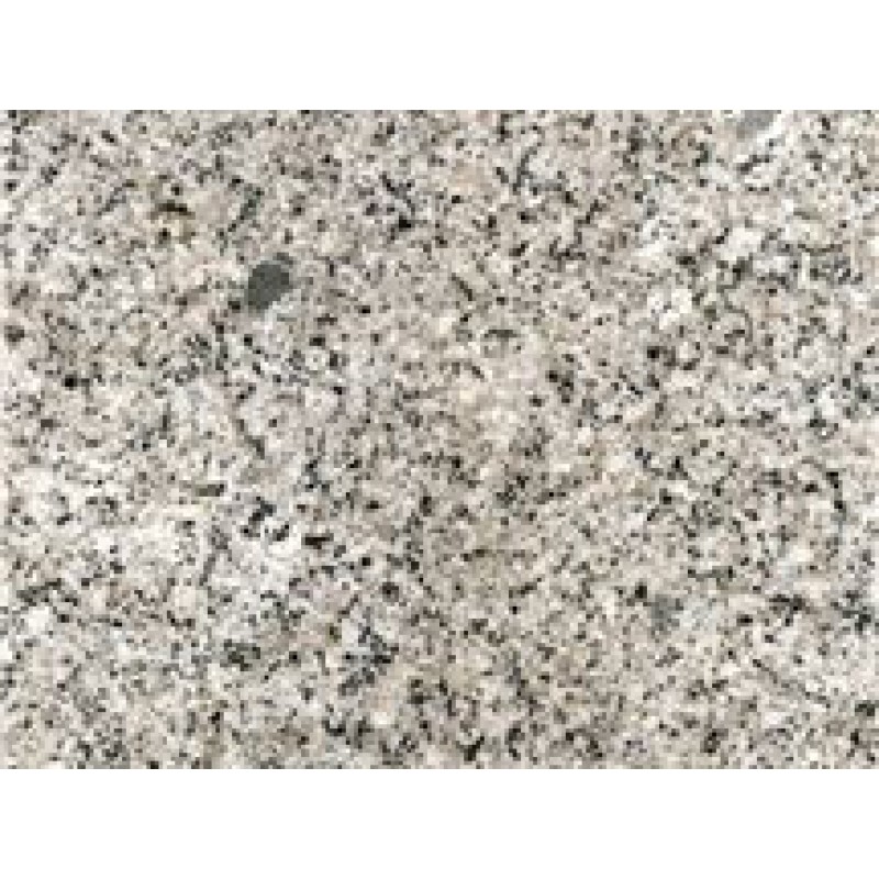 Brazil Grey  Kardelen Granite