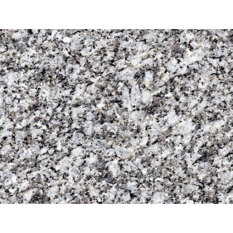  Brazil Grey Cinzento Antas  Granite