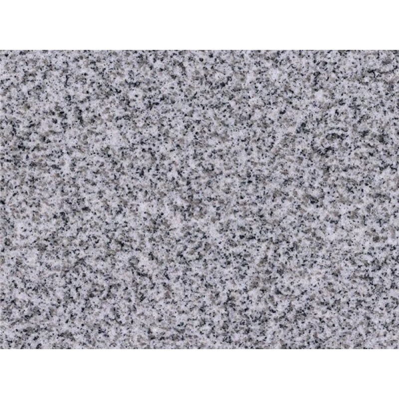 India Grey  New G603 Granite