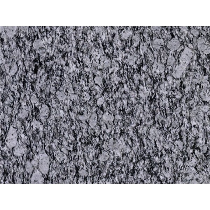 China Grey G377 Granite