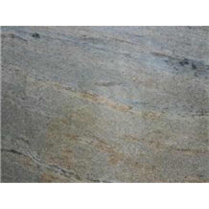 Brazil  Multicolor Giallo Sabbia Granite