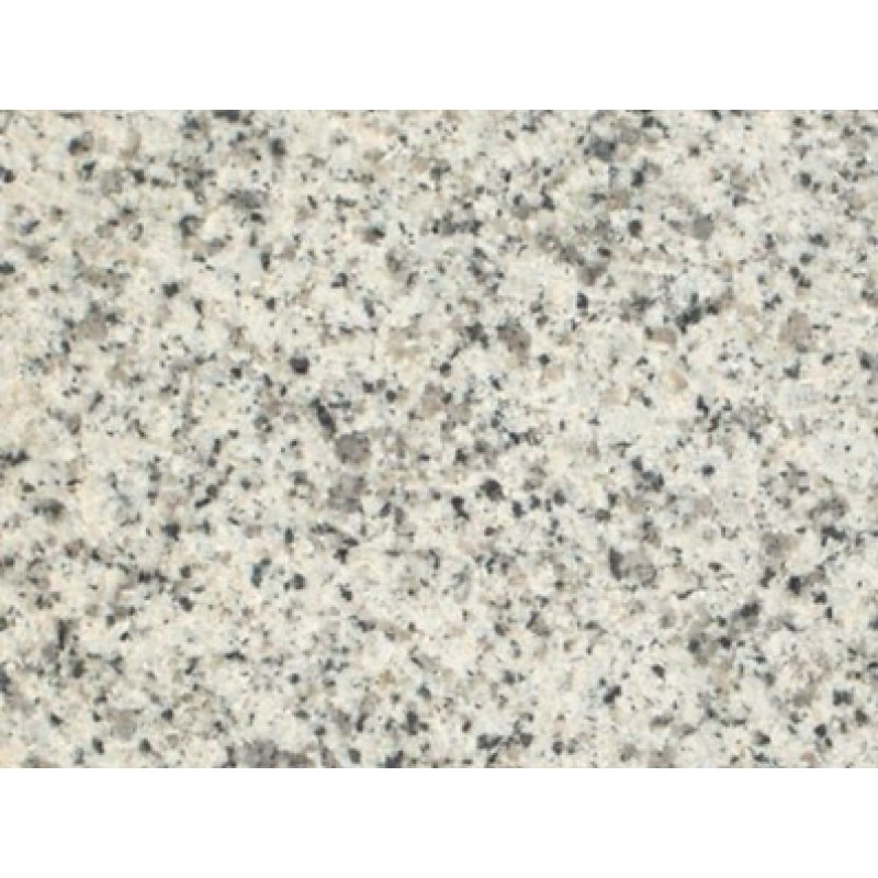 China Rushan White Granite