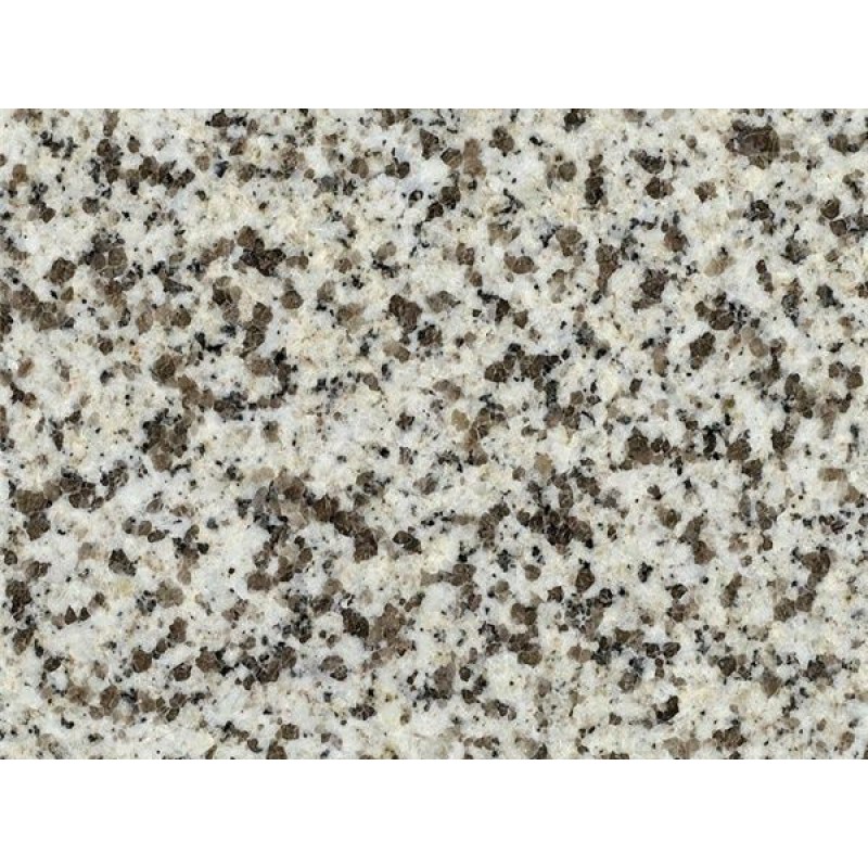  Brazil  White Blanco Imperial  Granite