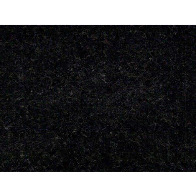 China Jinan Dark Green Granite