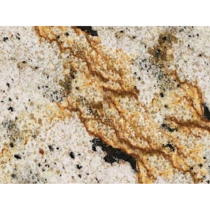 Brazil White Casablanca Granite