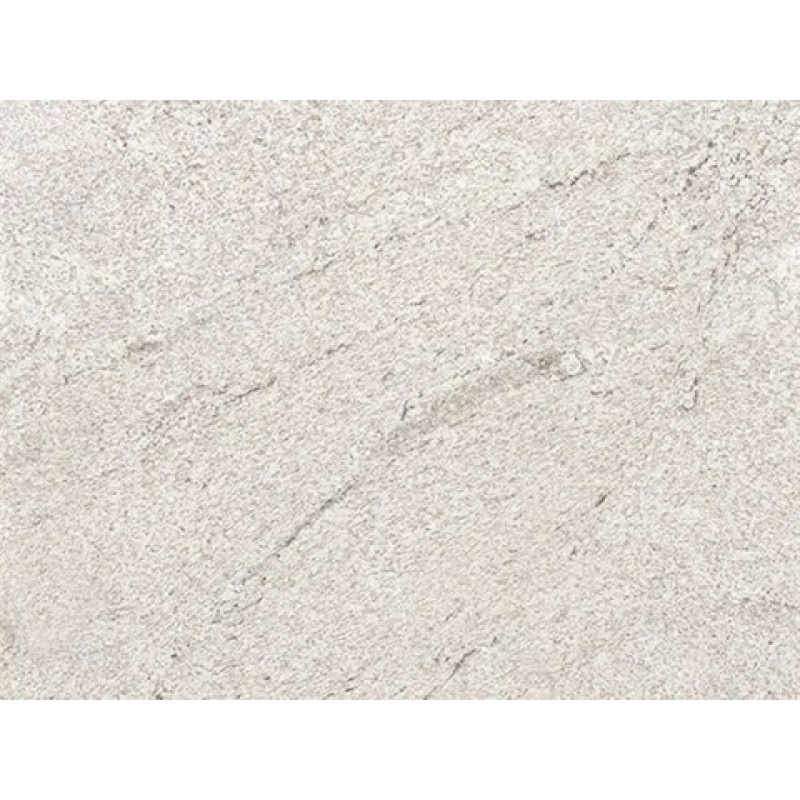 Brazil White Branco Itaunas Granite