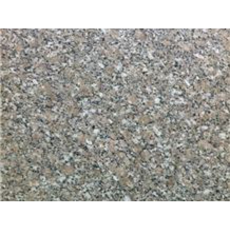  Brazil  Toranj Taibad Pink  Granite