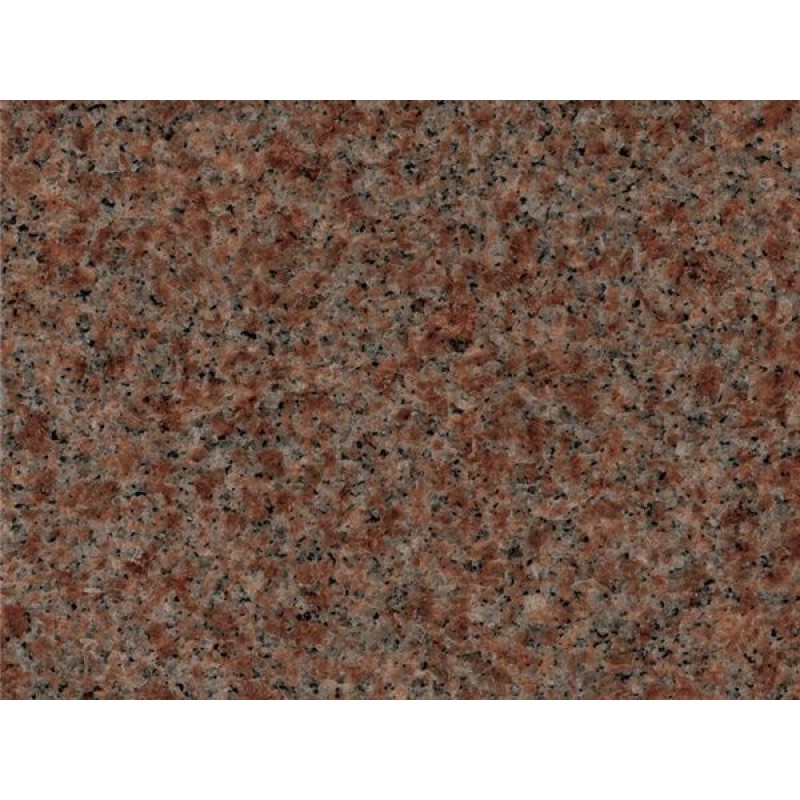 India Morning Rose Granite