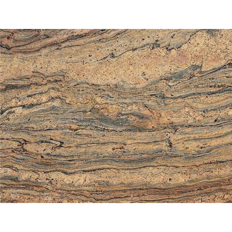  Brazil   Yellow Aruba Gold Granite