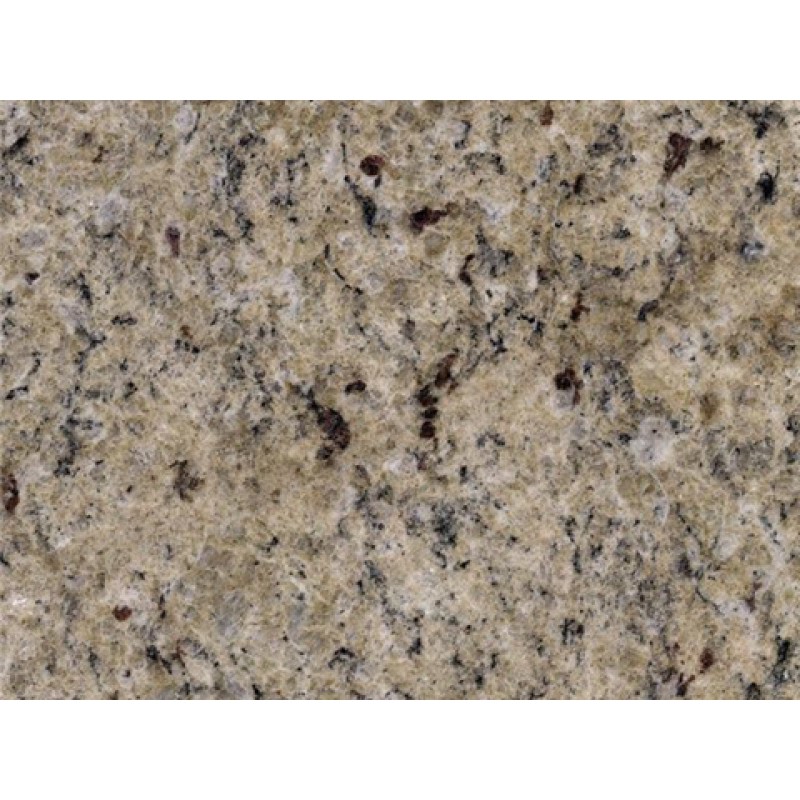 Brazil Yellow Giallo Vitoria Granite