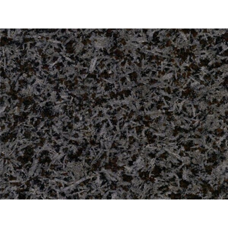 Brazil Black Saint Louis Granite