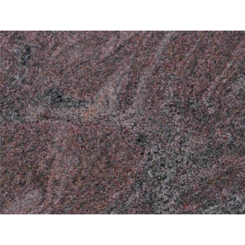 India Chittoor Paradiso Granite