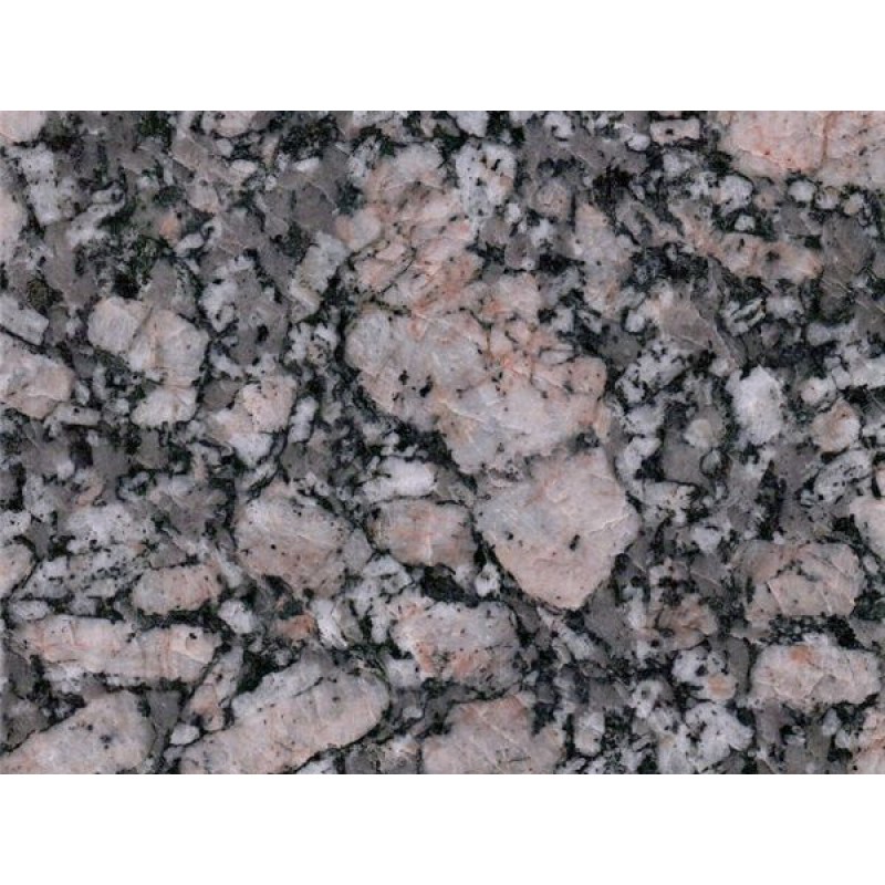  Brazil  Gold With Diamond Granite