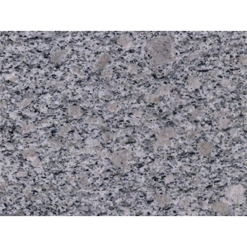 China Pink G383 Granite