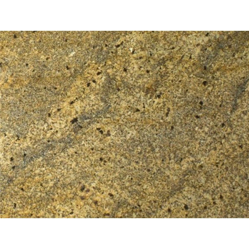 Brazil Yellow Giallo Muscat Granite