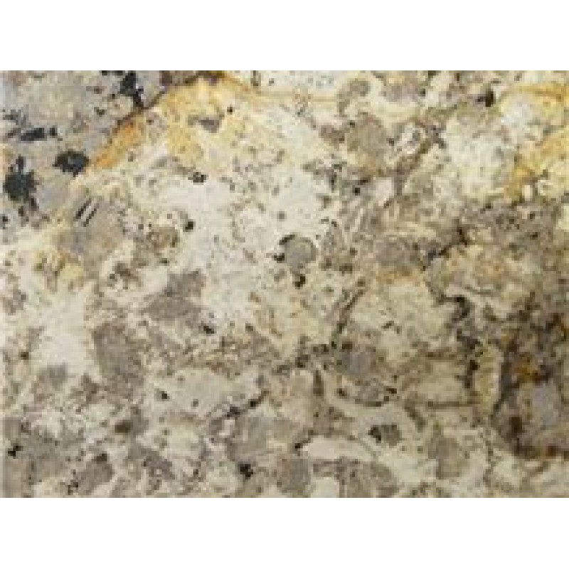 Brazil Beige   Blanco Gazon Granite