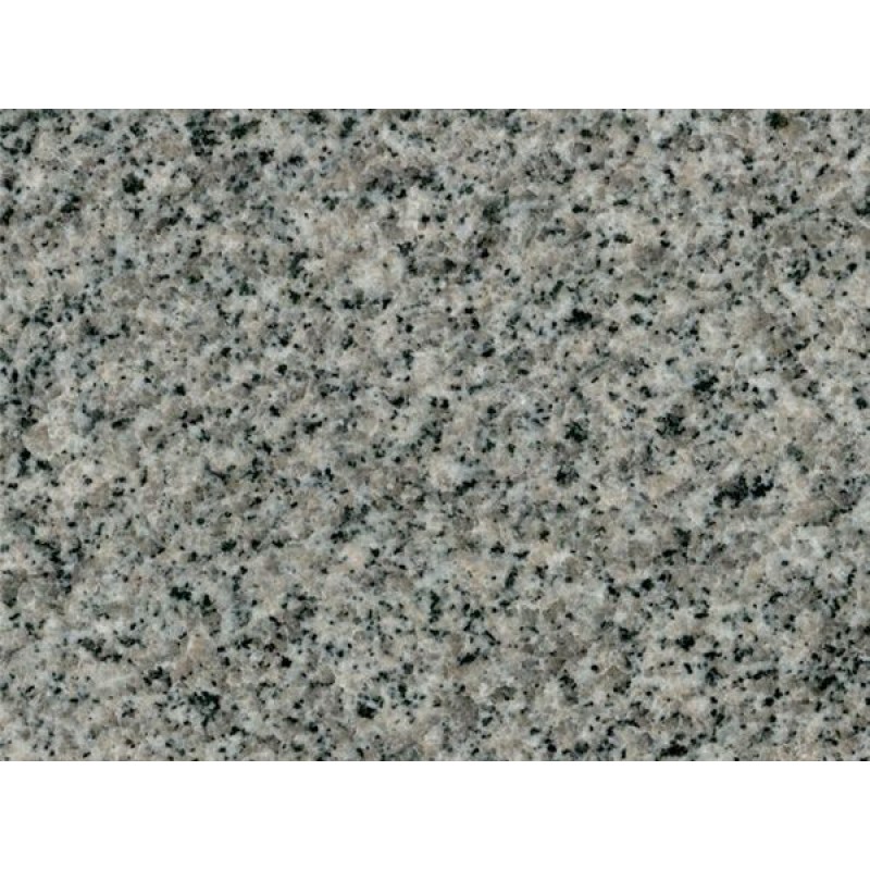 India Grey  Develi Yaylak Granite