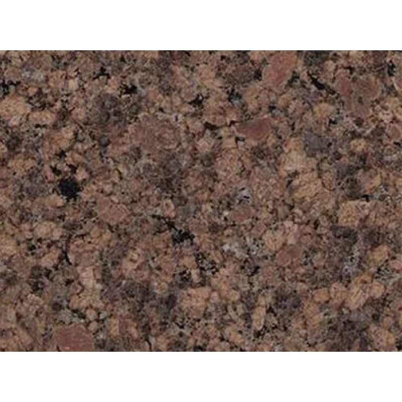 India Antico Brown Granite