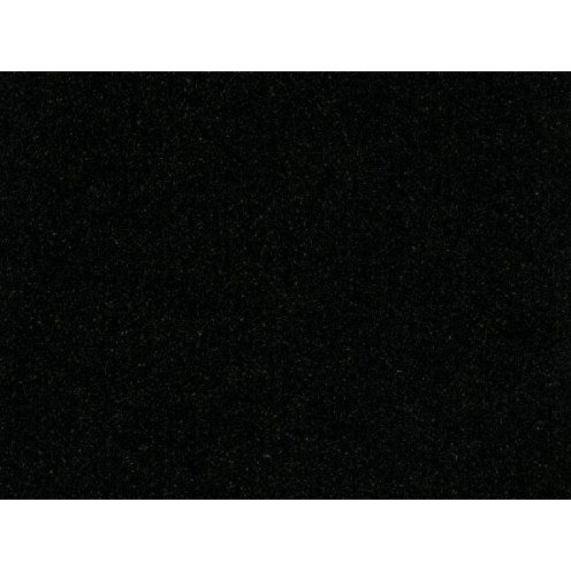 Brazil 883 Black Granite