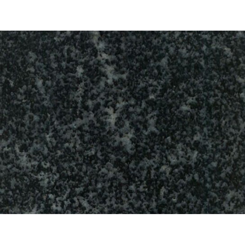 China Black G399 Granite