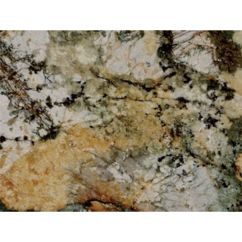  Brazil  Multicolor  Carpe Diem Granite