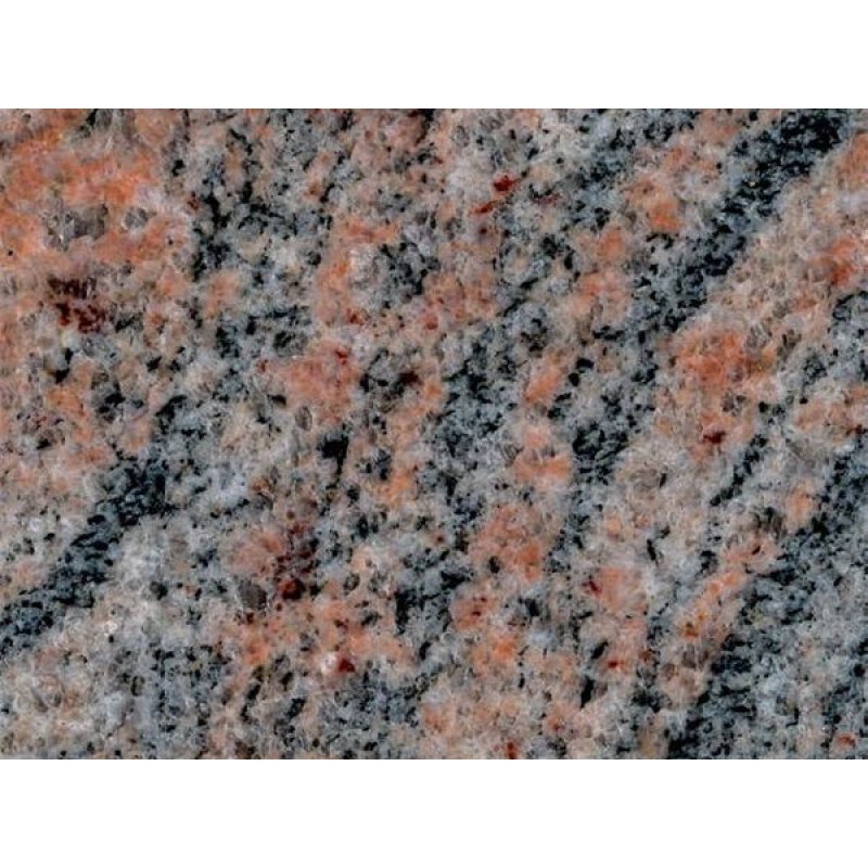 India Juparana Pink Granite