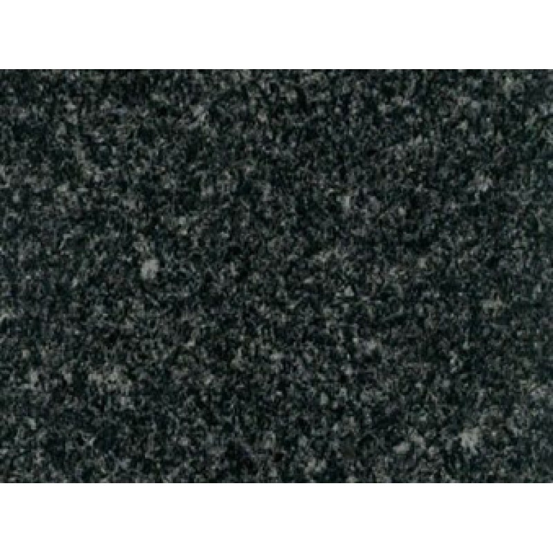 China Nanping Dark Green Granite