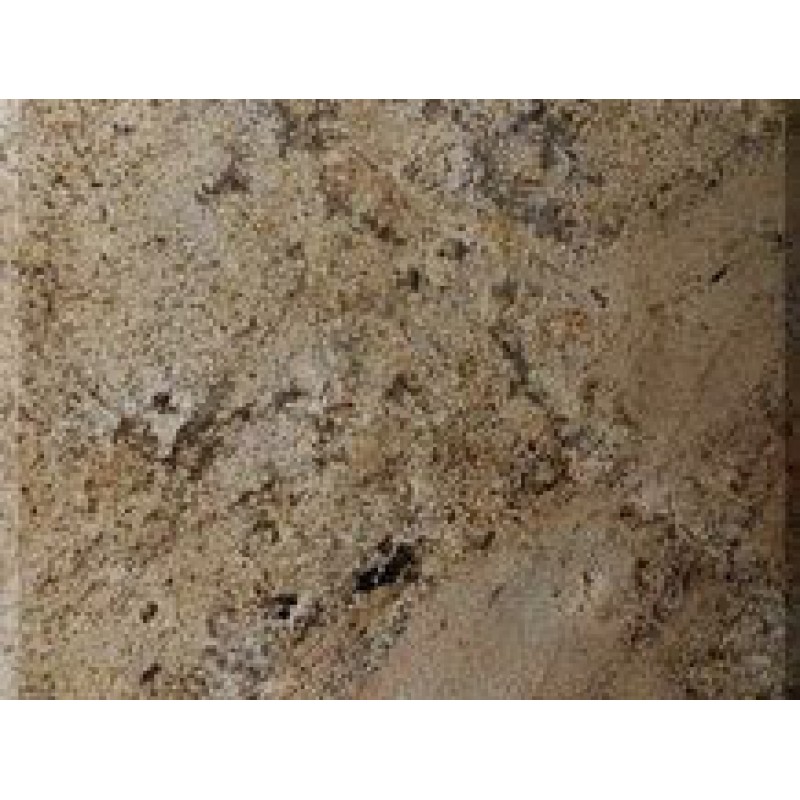 Brazil Yellow Sovereign Copper Granite