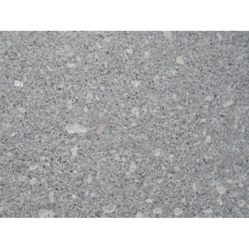 China Grey G375 Granite