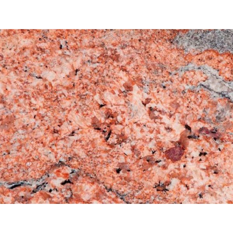  Brazil Multicolor  Sinatra Granite