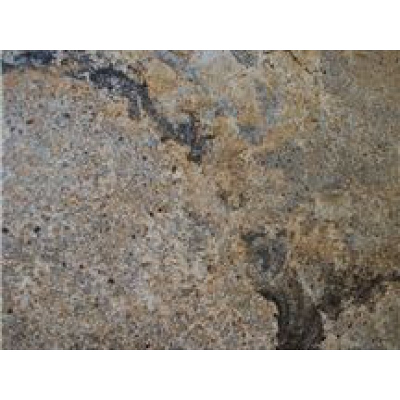 Brazil Tancara Brown Granite