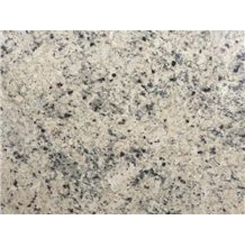  Brazil  Beige Cristalino Classico Granite