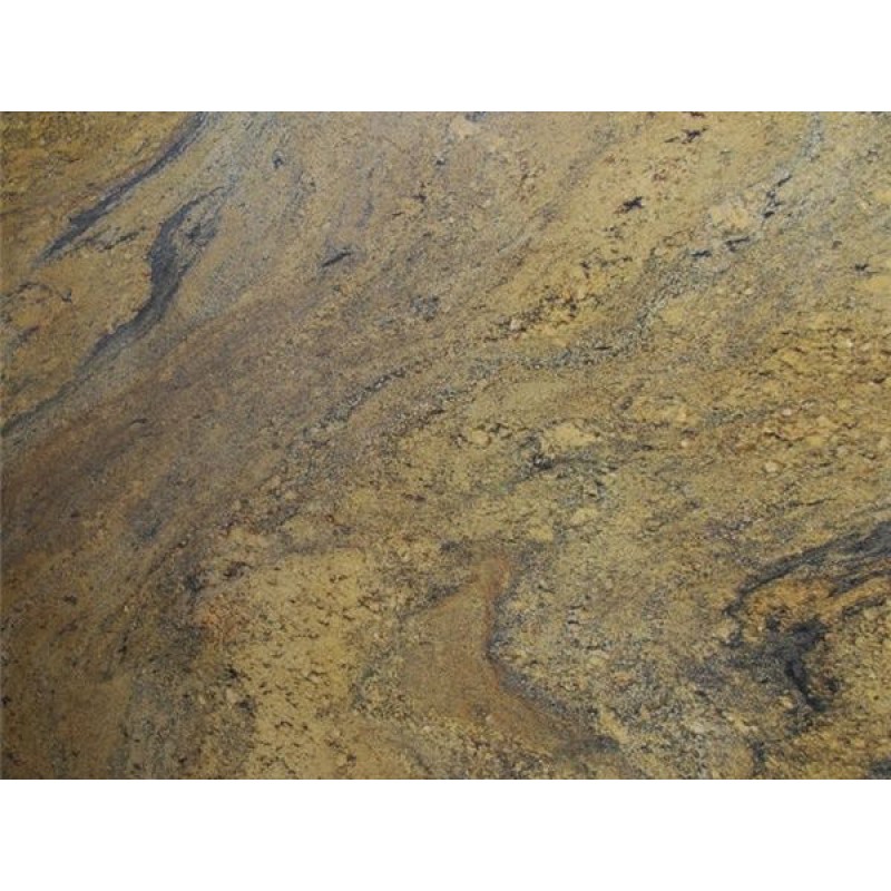 Brazil Multicolor Desert Dream Granite