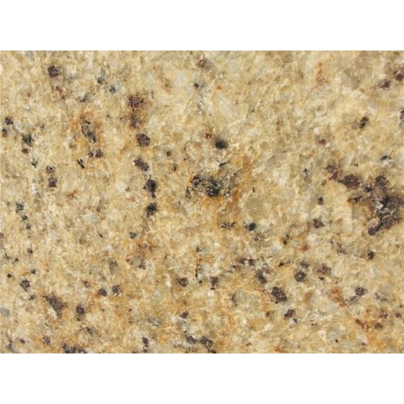  Brazil Cristalino Gold  Granite