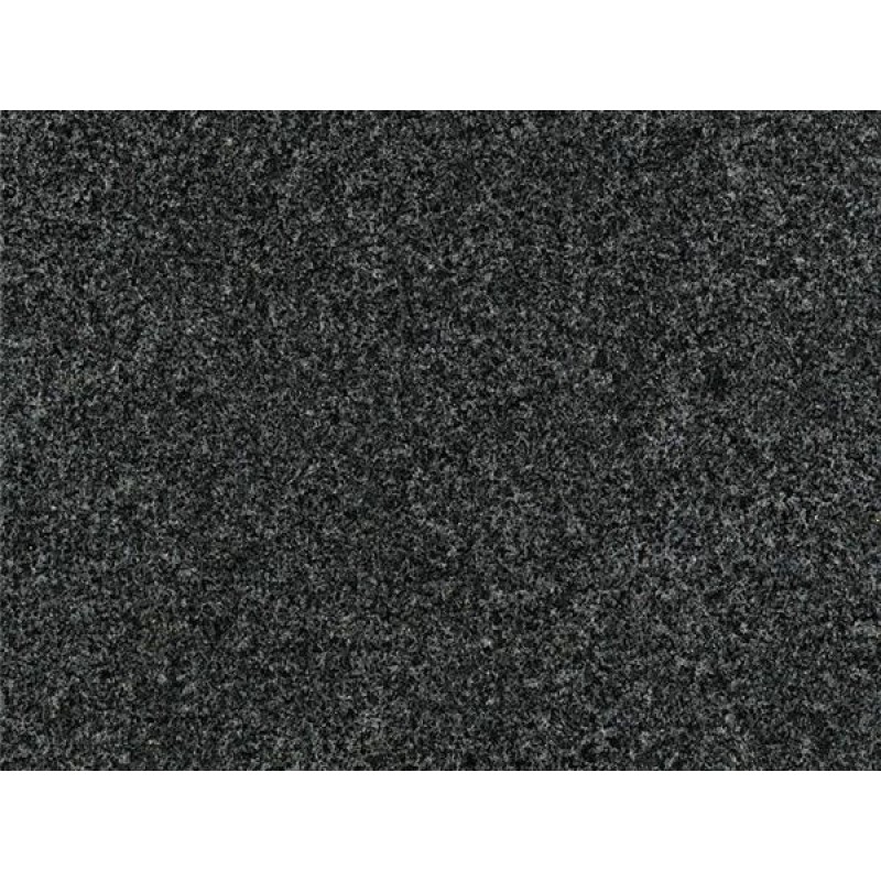 India Black  G621 Granite