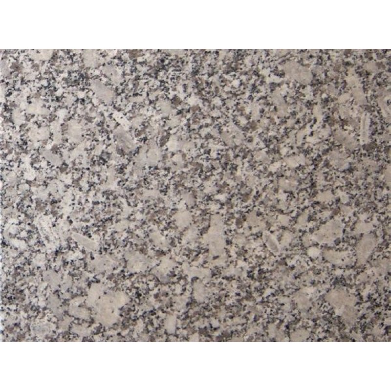  Brazil Grey  Freshwater Pearl Granite