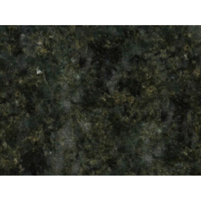 India Ocean Green Granite